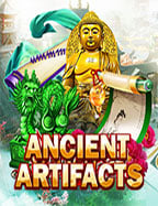 918kiss เครดิต ฟรี ไม่ ต้อง แชร์ เกมแสนน่าสนุกจาก NetEnt