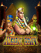 918kiss เครดิต ฟรี ล่าสุด ro918kiss สุดยอดสูตรเล่นเกม