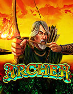 918kiss เครดิต ฟรี ไม่ ต้อง ฝาก 2020: สูตรการเล่นให้ชนะ