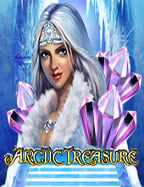 918kiss เครดิต ฟรี ล่าสุด: วิธีเล่นและเทคนิคทำเงิน