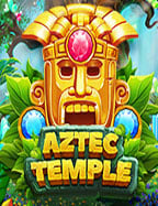 918kiss เครดิต ฟรี ไม่ ต้อง ฝาก ไม่ ต้อง แชร์ ร่วมสนุกกับการทดลองเล่น!