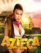 918kiss เครดิต ฟรี ไม่ ต้อง ฝาก 2019 รีวิวเกมสล็อตที่ไม่ควรพลาด