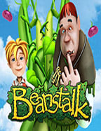 ทำความรู้จักกับ 918kiss เครดิต ฟรี ไม่ ต้อง แชร์ ที่คุณต้องลอง