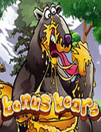 เทคนิคเบสิกในการใช้ 918kiss เครดิต ฟรี ไม่ ต้อง แชร์