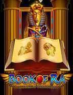 918kiss เครดิตฟรี น่าเล่นสุดๆ กับ Spade Gaming